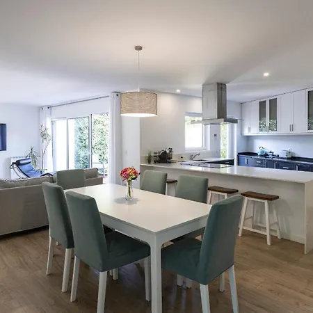 Serralves Blue House By Lovelystay アパート ポルト