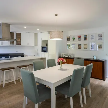 Serralves Blue House By Lovelystay 公寓 *