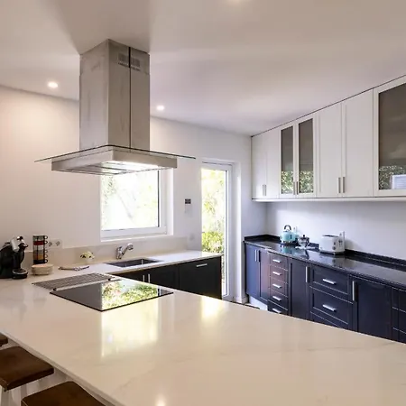 Serralves Blue House By Lovelystay Appartamento Oporto