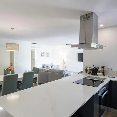 Serralves Blue House By Lovelystay Oporto